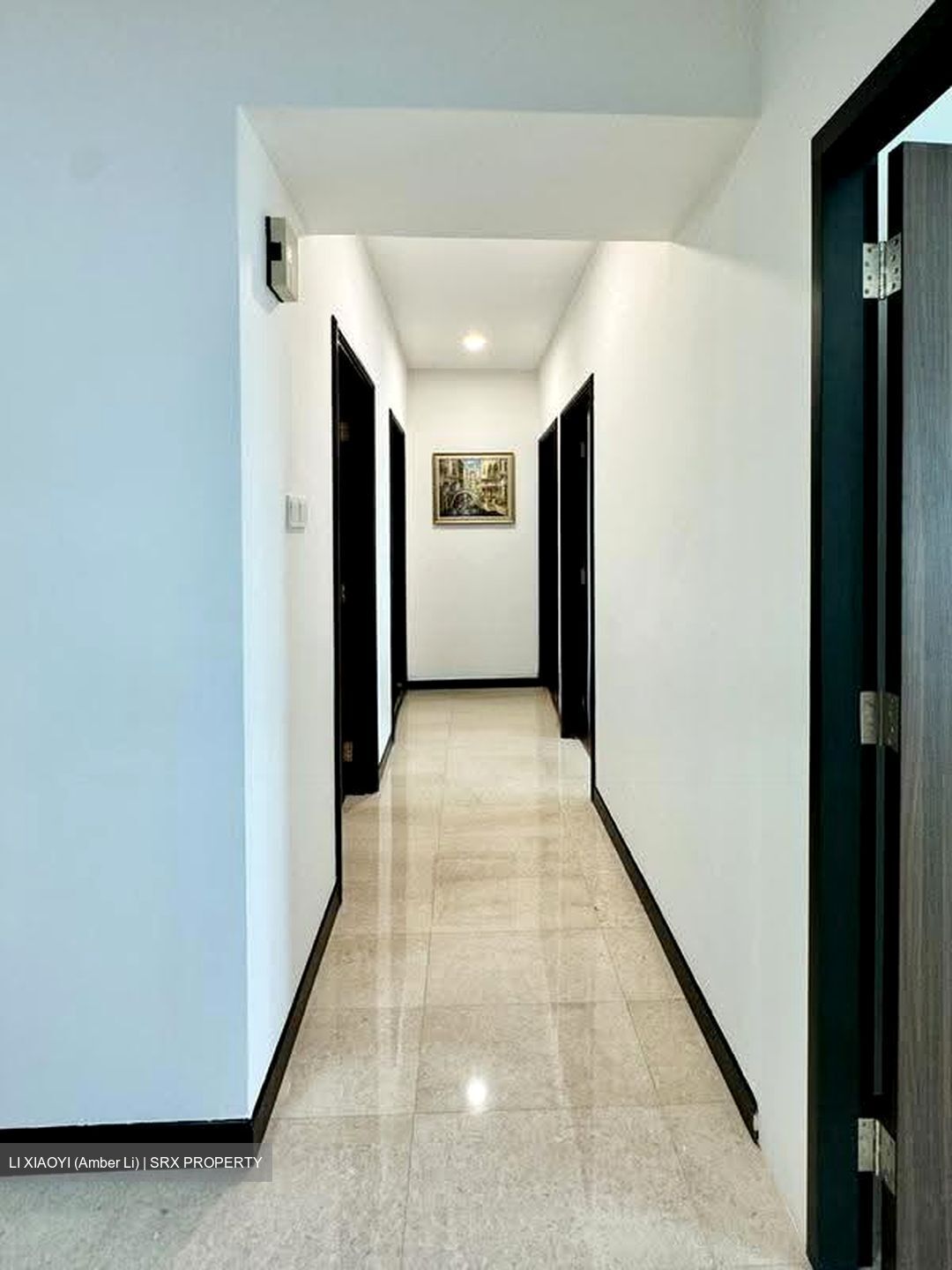 The Bencoolen (D7), Apartment #636941471